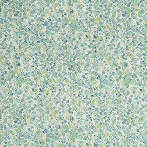 Kravet Basics Springdrop-513 by Kravet Basics Fabric
