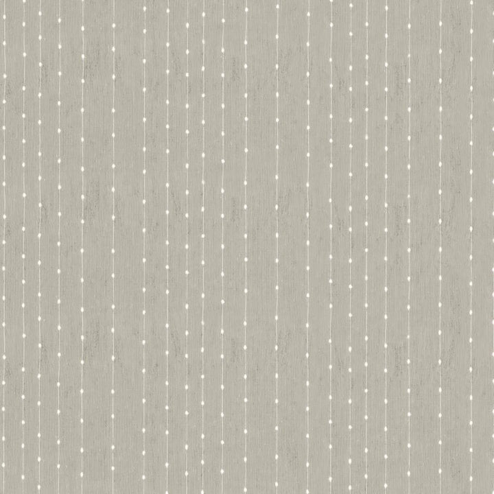 Sprinkle Stripe Ivory by Kasmir Fabric 5076 100% Polyester
 TURKEY </p><p>Repeat: Horizontal: 8 inches and Vertical: N/A 117 - 118 - Fabric Carolina -