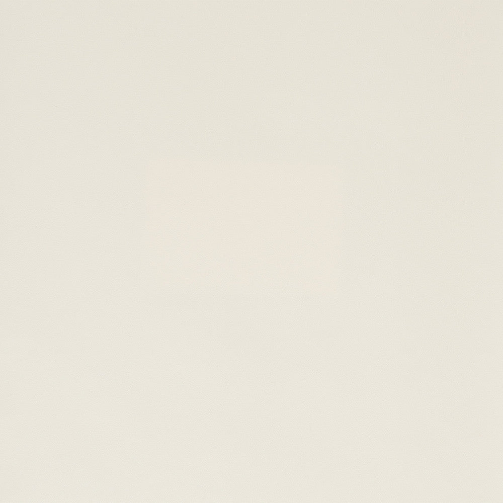 Kravet Design Sprocket-1 by Kravet Design Fabric