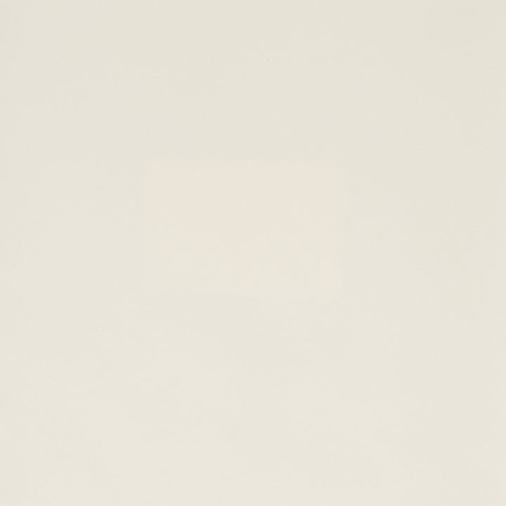 Kravet Design Sprocket-1 by Kravet Design Fabric