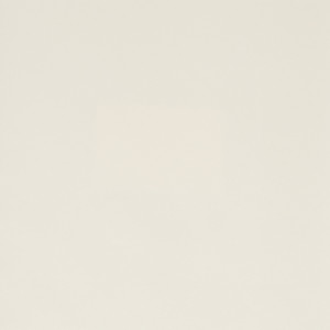 Kravet Design Sprocket-1 by Kravet Design Fabric