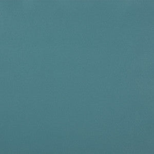 Kravet Design Sprocket-35 by Kravet Design Fabric
