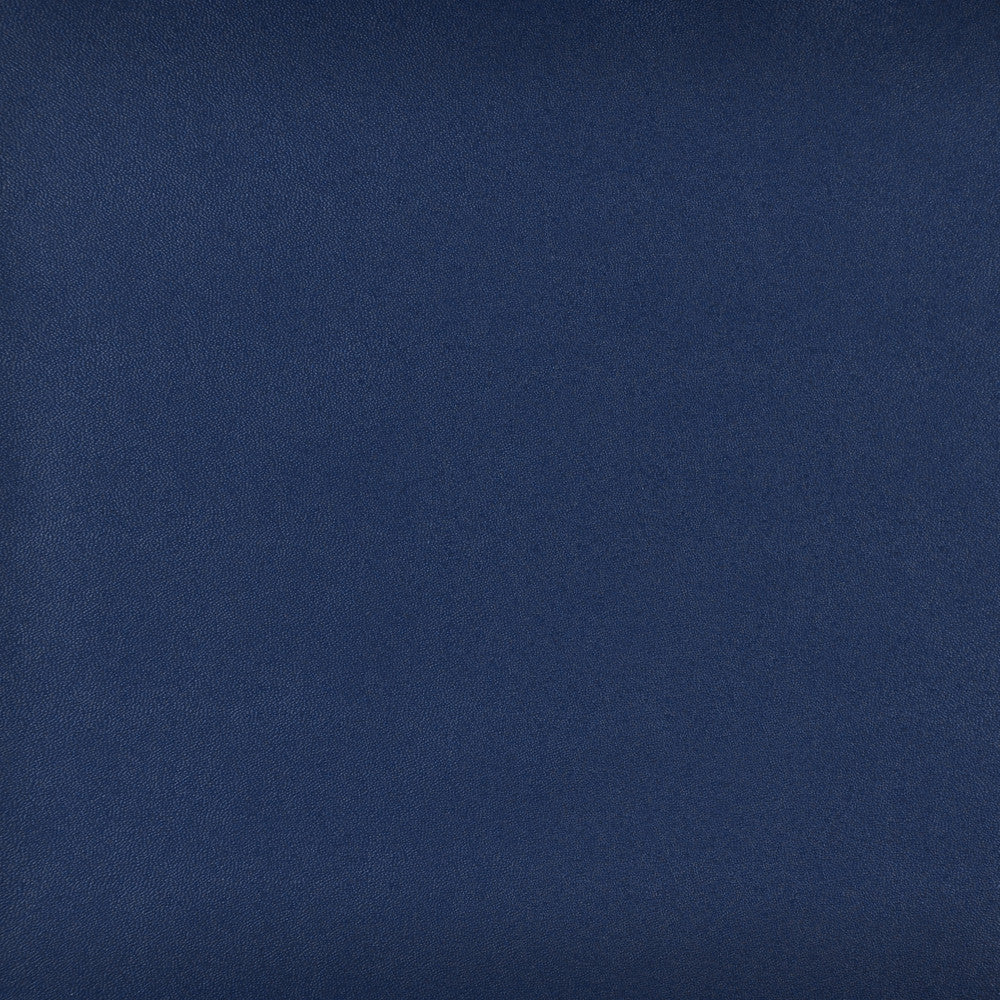 Kravet Design Sprocket-5 by Kravet Design Fabric