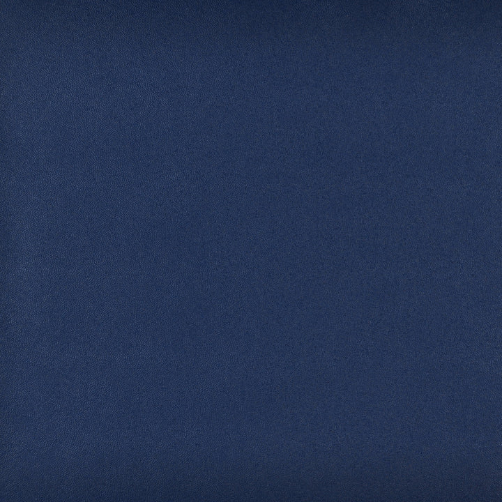 Kravet Design Sprocket-5 by Kravet Design Fabric