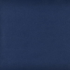 Kravet Design Sprocket-5 by Kravet Design Fabric