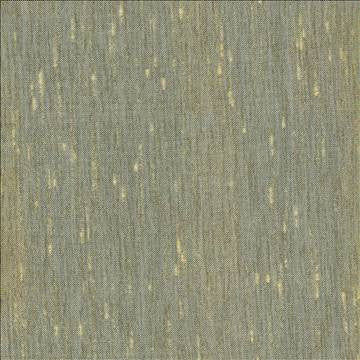 Spun Sugar Butter by Kasmir Fabric 1373 100% Polyester TURKEY Not Tested H: N/A, V: N/A 118 - Fabric Carolina - Kasmir