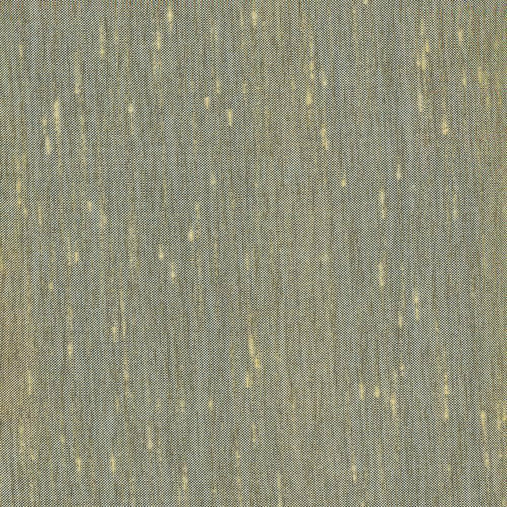 Spun Sugar Butter by Kasmir Fabric 1373 TURKEY Not Tested H: N/A, V:N/A 118 - Fabric Carolina - Kasmir