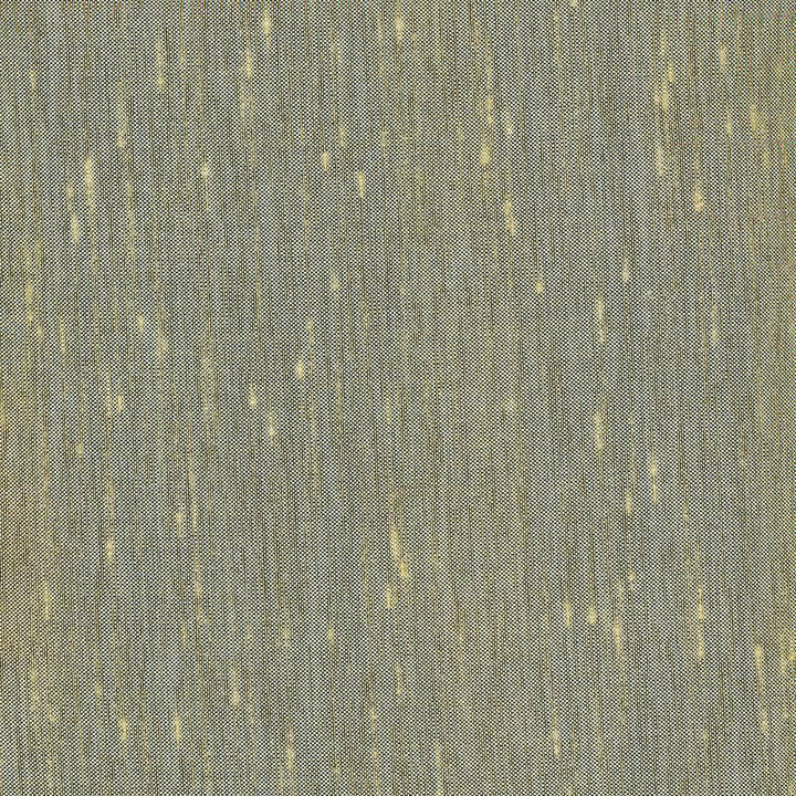 Spun Sugar Butter by Kasmir Fabric 1373 TURKEY Not Tested H: N/A, V:N/A 118 - Fabric Carolina - Kasmir