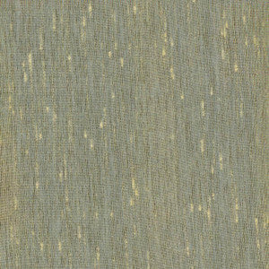 Spun Sugar Butter by Kasmir Fabric