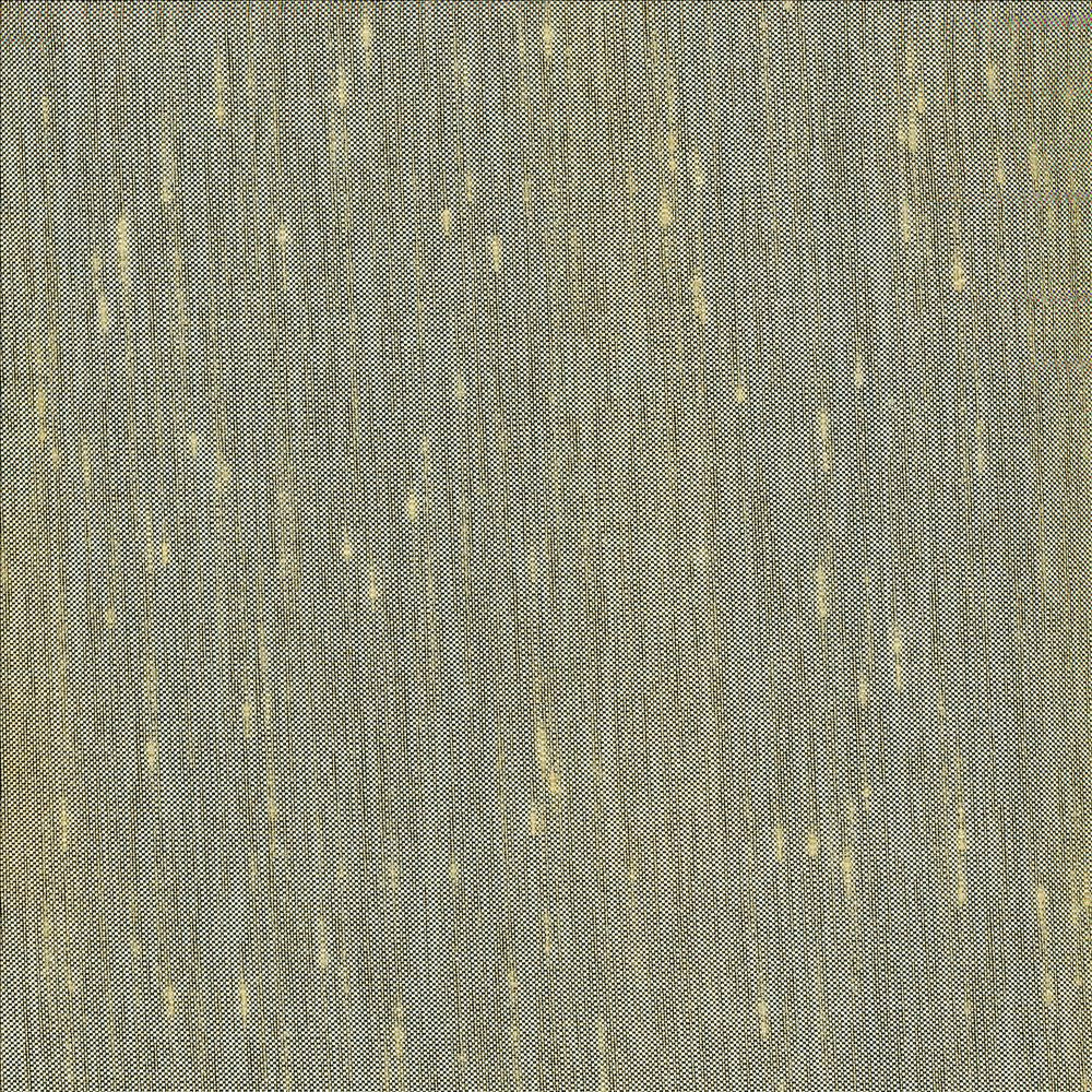 Spun Sugar Butter by Kasmir Fabric 1373 100% Polyester
 TURKEY Not Tested </p><p>Repeat: Horizontal: N/A and Vertical: N/A 118 - Fabric Carolina -