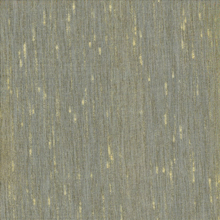 Spun Sugar Butter  by Kasmir Fabric See sample 100% Polyester
 TURKEY Not Tested </p><p>Repeat: Horizontal: N/A and Vertical: N/A 118  - Fabric Carolina -