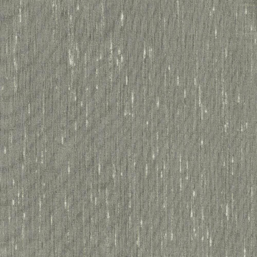 Spun Sugar Creme by Kasmir Fabric 1373 TURKEY Not Tested H: N/A, V:N/A 118 - Fabric Carolina - Kasmir
