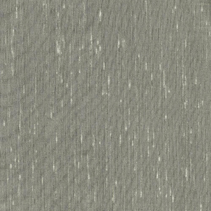 Spun Sugar Creme by Kasmir Fabric 1373 TURKEY Not Tested H: N/A, V:N/A 118 - Fabric Carolina - Kasmir