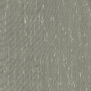 Spun Sugar Creme by Kasmir Fabric