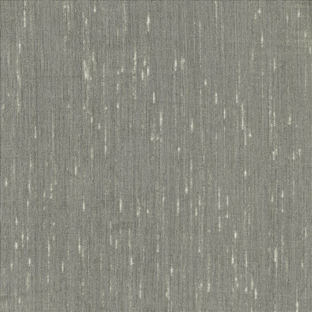 Spun Sugar Creme by Kasmir Fabric 1373 100% Polyester
 TURKEY </p><p>Repeat: Horizontal: N/A and Vertical: N/A 118 - Fabric Carolina -