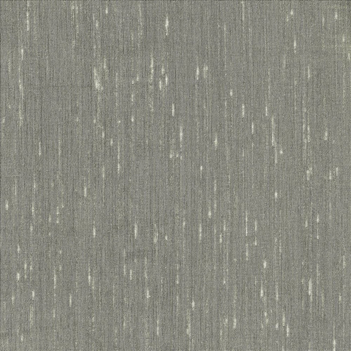 Spun Sugar Creme by Kasmir Fabric 1373 100% Polyester
 TURKEY </p><p>Repeat: Horizontal: N/A and Vertical: N/A 118 - Fabric Carolina -