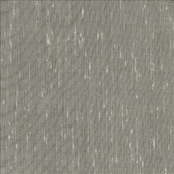 Spun Sugar Creme by Kasmir Fabric 1373 100% Polyester TURKEY Not Tested H: N/A, V: N/A 118 - Fabric Carolina - Kasmir