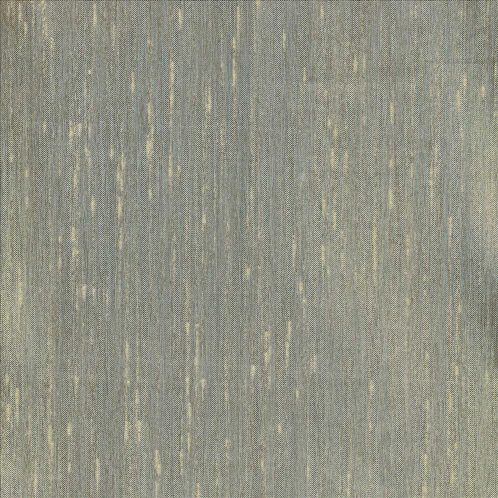 Spun Sugar Dew by Kasmir Fabric 1373 100% Polyester
 TURKEY Not Tested Horizontal: N/A and Vertical: N/A 118 - Fabric Carolina -