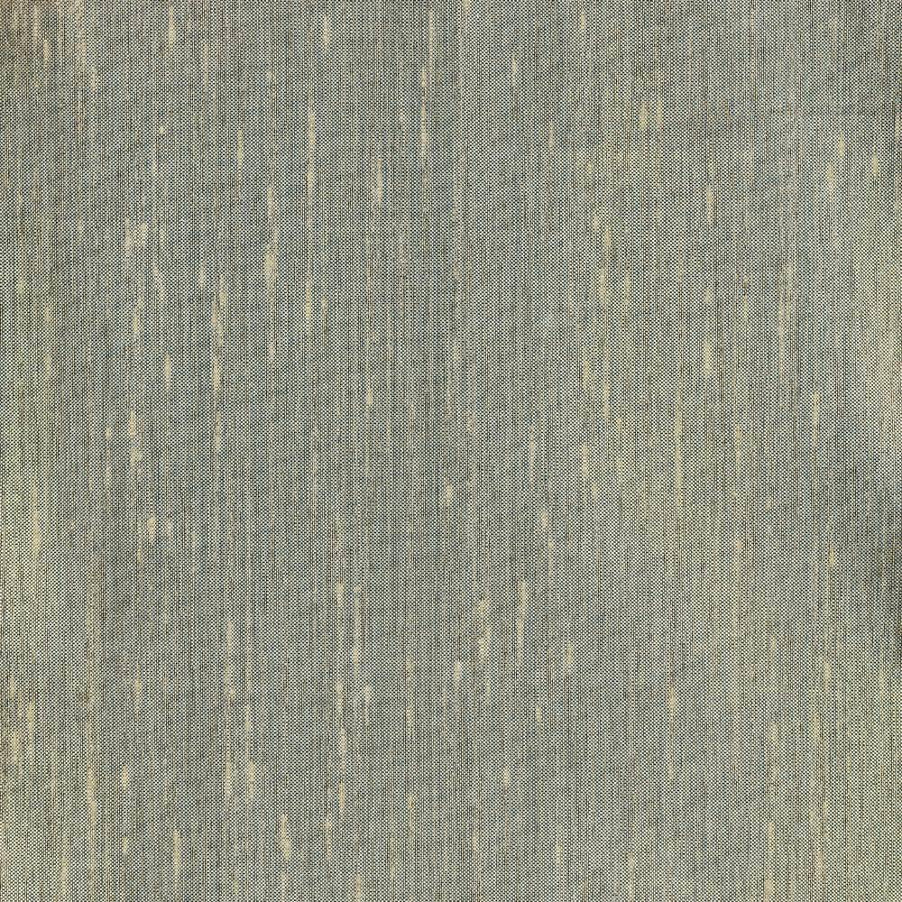 Spun Sugar Dew by Kasmir Fabric 1373 TURKEY Not Tested H: N/A, V:N/A 118 - Fabric Carolina - Kasmir