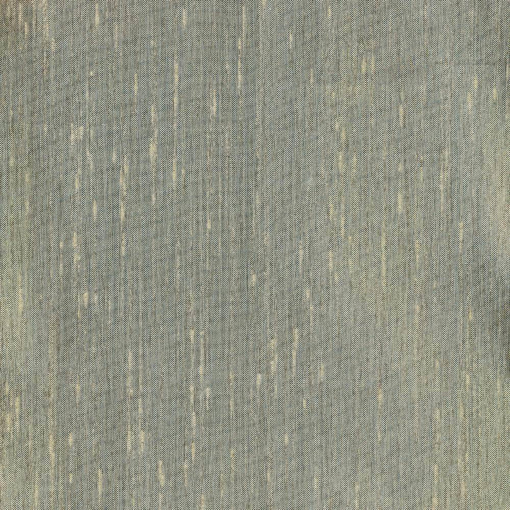 Spun Sugar Dew by Kasmir Fabric 1373 TURKEY Not Tested H: N/A, V:N/A 118 - Fabric Carolina - Kasmir
