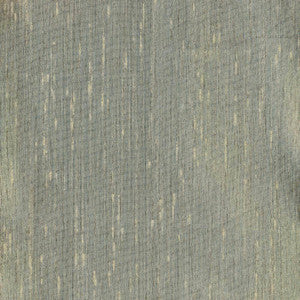 Spun Sugar Dew by Kasmir Fabric