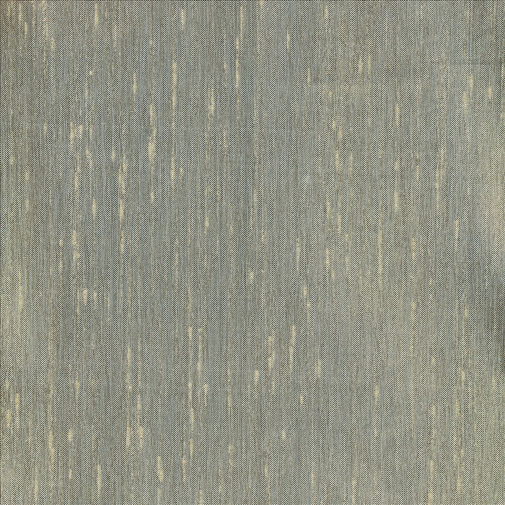 Spun Sugar Dew by Kasmir Fabric 1373 100% Polyester
 TURKEY Not Tested </p><p>Repeat: Horizontal: N/A and Vertical: N/A 118 - Fabric Carolina -
