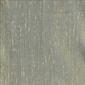 Spun Sugar Dew by Kasmir Fabric 1373 100% Polyester TURKEY Not Tested H: N/A, V: N/A 118 - Fabric Carolina - Kasmir