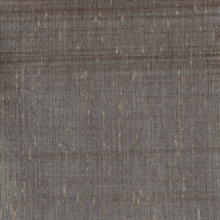 Spun Sugar Flax  by Kasmir Fabric See sample 100% Polyester
 TURKEY Not Tested </p><p>Repeat: Horizontal: N/A and Vertical: N/A 118  - Fabric Carolina -