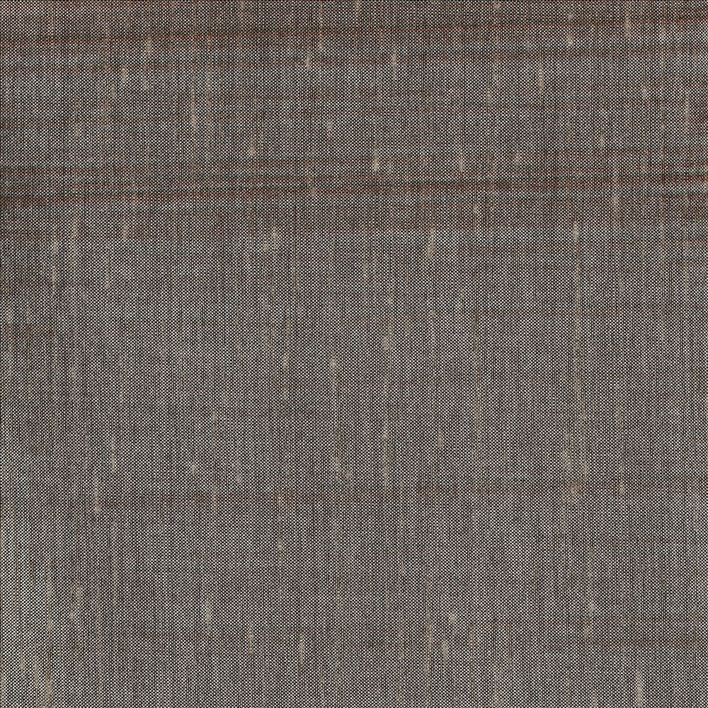Spun Sugar Flax by Kasmir Fabric 1373 100% Polyester
 TURKEY Not Tested </p><p>Repeat: Horizontal: N/A and Vertical: N/A 118 - Fabric Carolina -