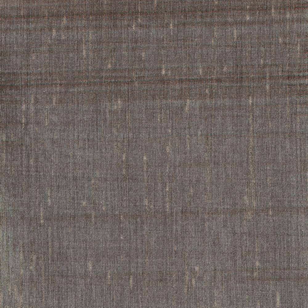 Spun Sugar Flax by Kasmir Fabric 1373 TURKEY Not Tested H: N/A, V:N/A 118 - Fabric Carolina - Kasmir