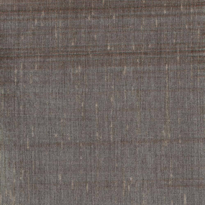 Spun Sugar Flax by Kasmir Fabric 1373 TURKEY Not Tested H: N/A, V:N/A 118 - Fabric Carolina - Kasmir