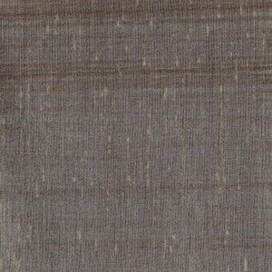 Spun Sugar Flax by Kasmir Fabric