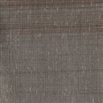 Spun Sugar Flax by Kasmir Fabric 1373 100% Polyester TURKEY Not Tested H: N/A, V: N/A 118 - Fabric Carolina - Kasmir
