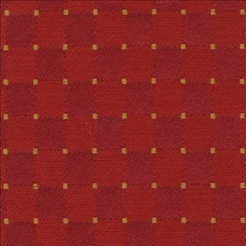 Square Deal Autumn by Kasmir Fabric 1372 70% Polyester 30% Rayon TAIWAN 50,000 Wyzenbeek Double Rubs H: 1 2/8 inches, V: 1 inches 54 - Fabric Carolina - Kasmir