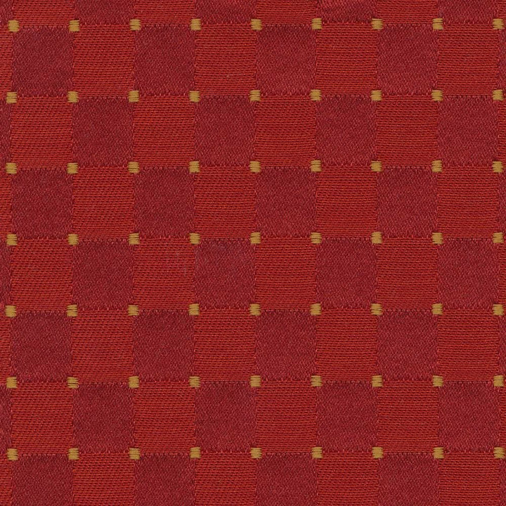 Square Deal Autumn by Kasmir Fabric 1372 70% Polyester 30% Rayon TAIWAN 50,000 Wyzenbeek Double Rubs Horizontal: 1 2/8 inches and Vertical: 1 inches 54 - Fabric Carolina -