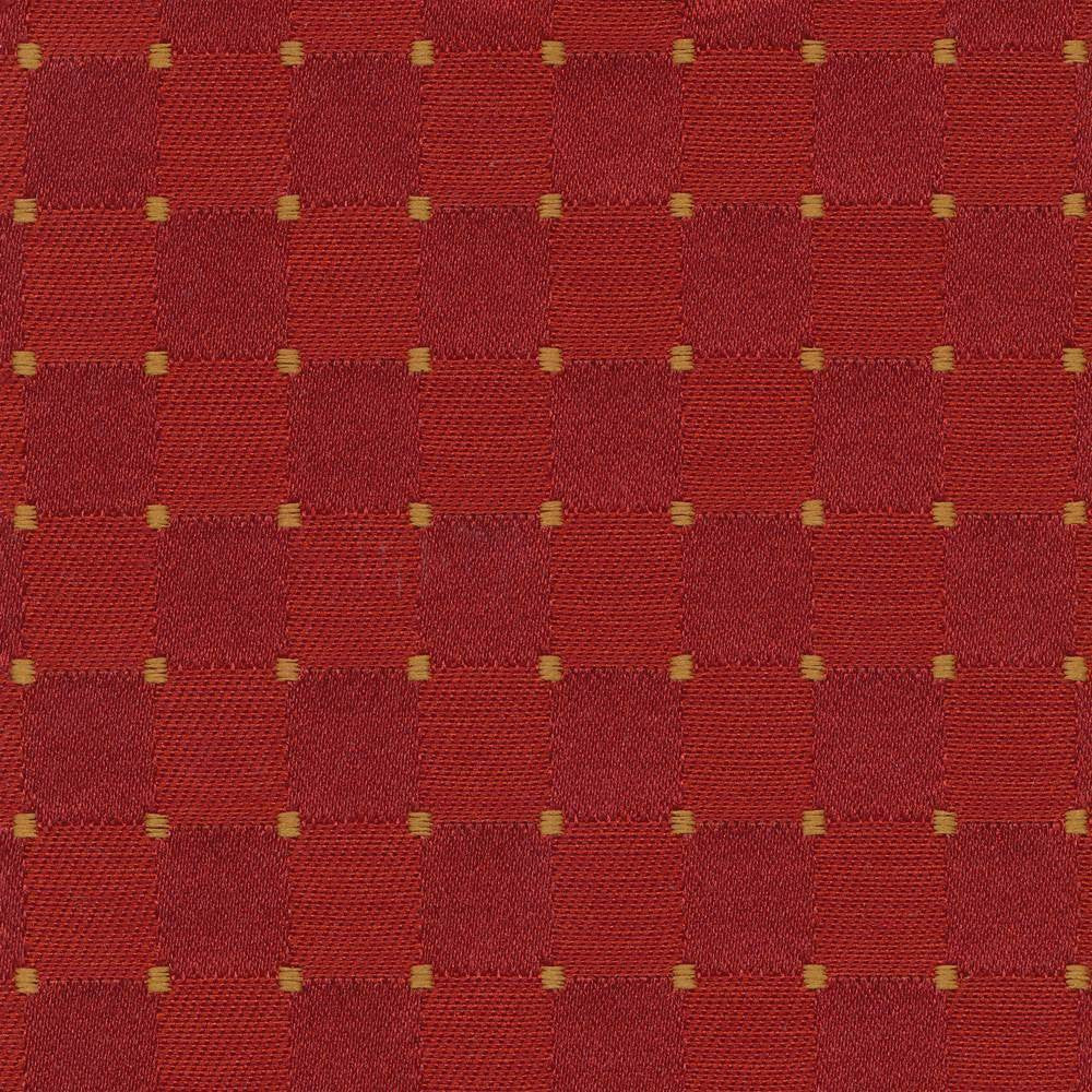 Square Deal Autumn by Kasmir Fabric 1372 TAIWAN 50,000 Wyzenbeek Double Rubs H: 1 2/8 inches, V:1 inches 54 - Fabric Carolina - Kasmir