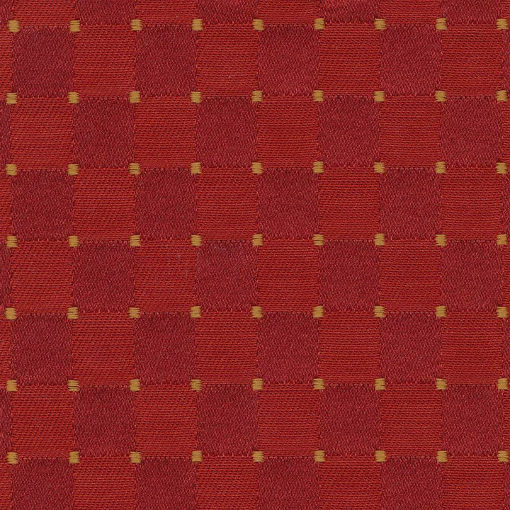 Square Deal Autumn by Kasmir Fabric 1372 TAIWAN 50,000 Wyzenbeek Double Rubs H: 1 2/8 inches, V:1 inches 54 - Fabric Carolina - Kasmir