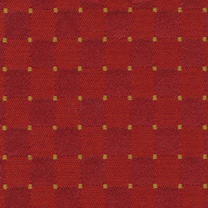 Square Deal Autumn by Kasmir Fabric