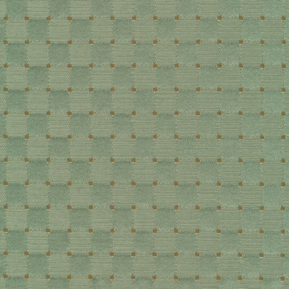 Square Deal Mineral  by Kasmir Fabric See sample 70% Polyester
30% Rayon
 TAIWAN 50,000 Wyzenbeek Double Rubs </p><p>Repeat: Horizontal: 1 2/8 inches and Vertical: 1 inches 54  - Fabric Carolina -