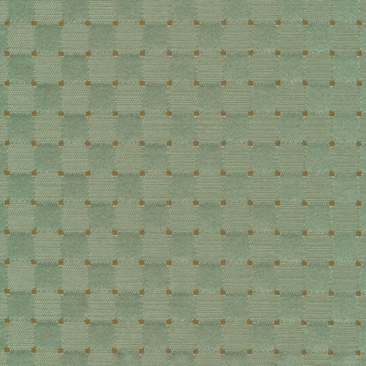 Square Deal Mineral  by Kasmir Fabric See sample 70% Polyester
30% Rayon
 TAIWAN 50,000 Wyzenbeek Double Rubs </p><p>Repeat: Horizontal: 1 2/8 inches and Vertical: 1 inches 54  - Fabric Carolina -