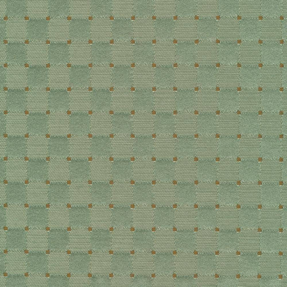 Square Deal Mineral by Kasmir Fabric 1372 TAIWAN 50,000 Wyzenbeek Double Rubs H: 1 2/8 inches, V:1 inches 54 - Fabric Carolina - Kasmir