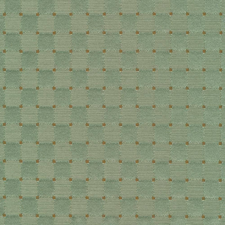 Square Deal Mineral by Kasmir Fabric 1372 TAIWAN 50,000 Wyzenbeek Double Rubs H: 1 2/8 inches, V:1 inches 54 - Fabric Carolina - Kasmir