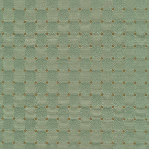 Square Deal Mineral by Kasmir Fabric
