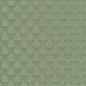 Square Deal Mineral by Kasmir Fabric 1372 70% Polyester 30% Rayon TAIWAN 50,000 Wyzenbeek Double Rubs H: 1 2/8 inches, V: 1 inches 54 - Fabric Carolina - Kasmir