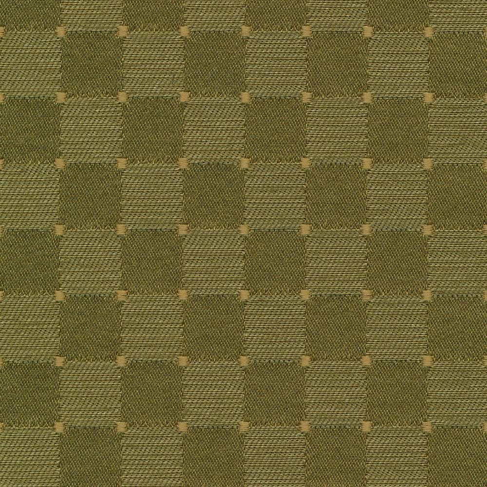 Square Deal Sea Serpent by Kasmir Fabric 1372 70% Polyester
30% Rayon
 TAIWAN 50,000 Wyzenbeek Double Rubs </p><p>Repeat: Horizontal: 1 2/8 inches and Vertical: 1 inches 54 - Fabric Carolina -