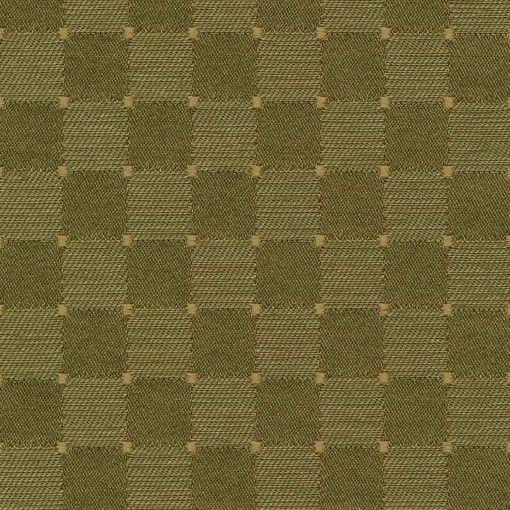 Square Deal Sea Serpent by Kasmir Fabric 1372 70% Polyester
30% Rayon
 TAIWAN </p><p>Repeat: Horizontal: 1 2/8 inches and Vertical: 1 inches 54 - Fabric Carolina -