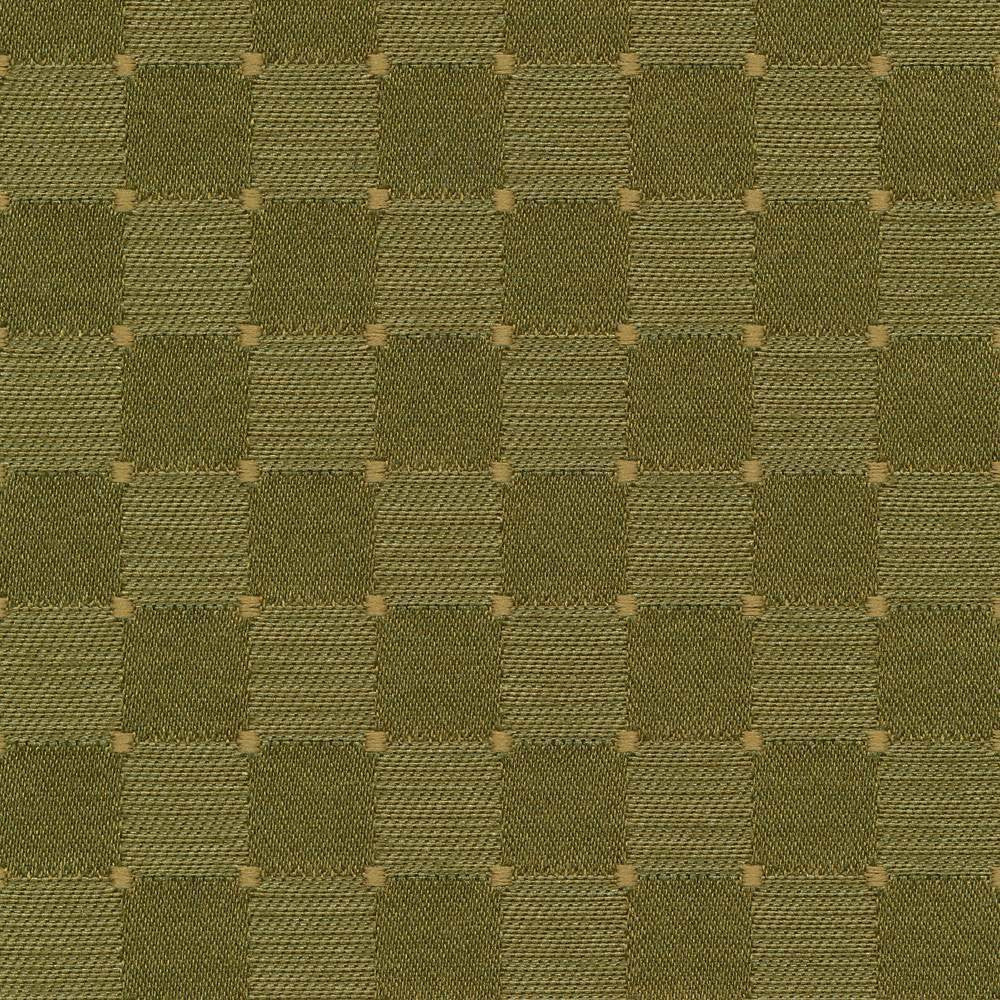 Square Deal Sea Serpent by Kasmir Fabric 1372 TAIWAN 50,000 Wyzenbeek Double Rubs H: 1 2/8 inches, V:1 inches 54 - Fabric Carolina - Kasmir