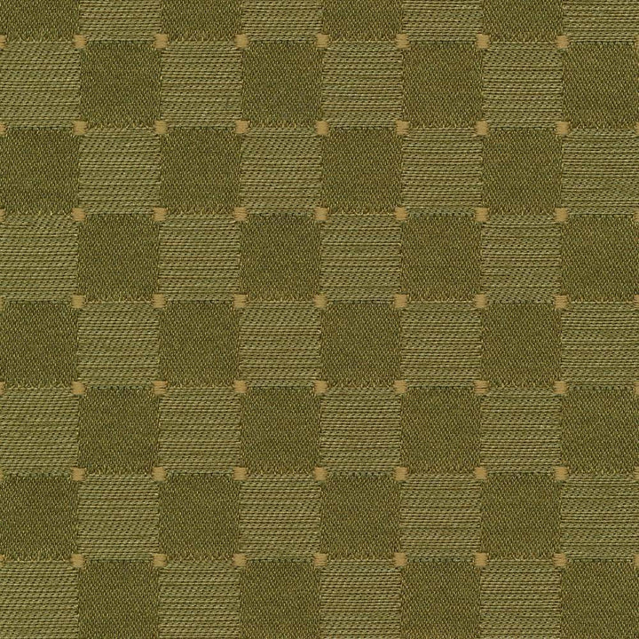 Square Deal Sea Serpent by Kasmir Fabric 1372 TAIWAN 50,000 Wyzenbeek Double Rubs H: 1 2/8 inches, V:1 inches 54 - Fabric Carolina - Kasmir