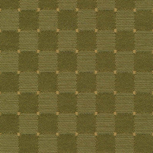Square Deal Sea Serpent by Kasmir Fabric