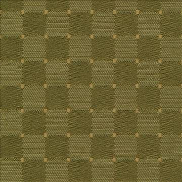 Square Deal Sea Serpent by Kasmir Fabric 1372 70% Polyester 30% Rayon TAIWAN 50,000 Wyzenbeek Double Rubs H: 1 2/8 inches, V: 1 inches 54 - Fabric Carolina - Kasmir